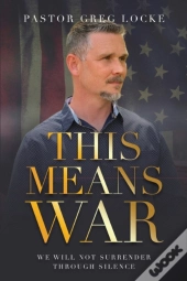 This Means War