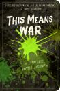 This Means War - Preview