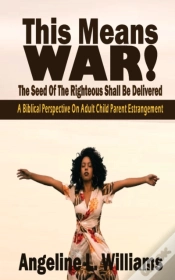 Capa do artigo This Means War!