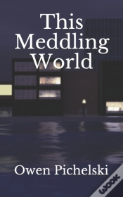 Capa do artigo This Meddling World