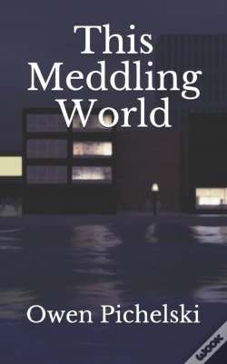 Capa do artigo This Meddling World