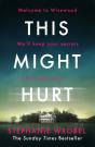 This Might Hurt - Preview