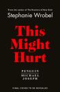This Might Hurt - Preview