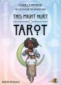 This Might Hurt Tarot (Edition Francaise) - Preview