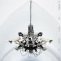 This Mirror Weighs a Ton - CD - Preview