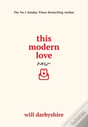 Capa do artigo This Modern Love Now