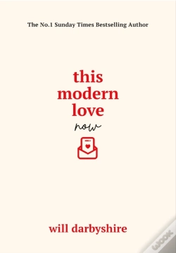 Capa do artigo This Modern Love Now