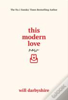 This Modern Love Now