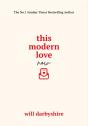This Modern Love Now - Preview