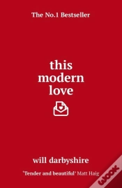 Capa do artigo This Modern Love