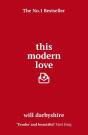 This Modern Love - Preview