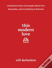 Capa do artigo This Modern Love