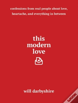 Capa do artigo This Modern Love