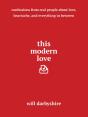 This Modern Love - Preview
