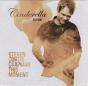 This Moment (Cinderella Edition) - CD - Preview