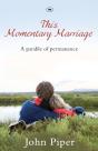 This Momentary Marriage - Preview