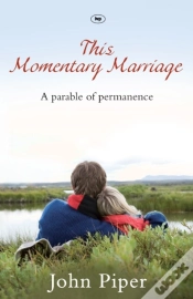 Capa do artigo This Momentary Marriage