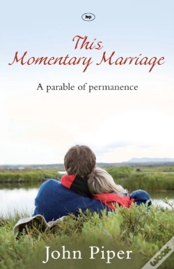 Capa do artigo This Momentary Marriage