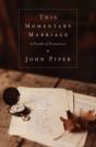 This Momentary Marriage - Preview