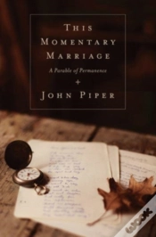 Capa do artigo This Momentary Marriage