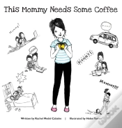Capa do artigo This Mommy Needs Some Coffee
