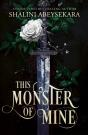 This Monster Of Mine - Preview