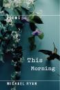 This Morning - Preview