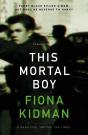 This Mortal Boy - Preview
