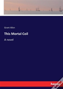 Capa do artigo This Mortal Coil