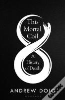 This Mortal Coil
