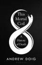 This Mortal Coil - Preview