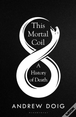 Capa do artigo This Mortal Coil