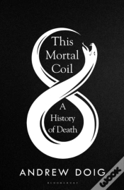 Capa do artigo This Mortal Coil