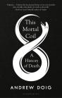 This Mortal Coil - Preview