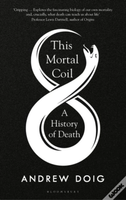 Capa do artigo This Mortal Coil