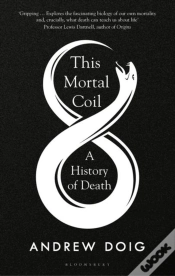 Capa do artigo This Mortal Coil