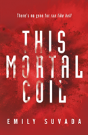 This Mortal Coil - Preview