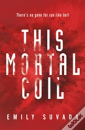 This Mortal Coil