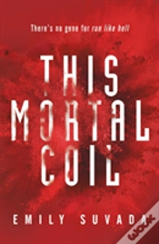 Capa do artigo This Mortal Coil