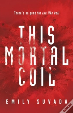 Capa do artigo This Mortal Coil