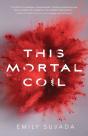 This Mortal Coil - Preview
