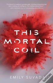 Capa do artigo This Mortal Coil