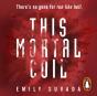 This Mortal Coil - Preview