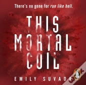 This Mortal Coil