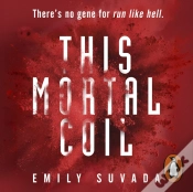 Capa do artigo This Mortal Coil