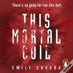 Capa do artigo This Mortal Coil