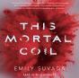 This Mortal Coil - Preview