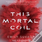 Capa do artigo This Mortal Coil