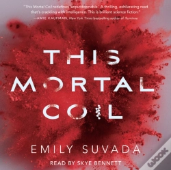Capa do artigo This Mortal Coil