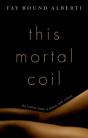 This Mortal Coil - Preview